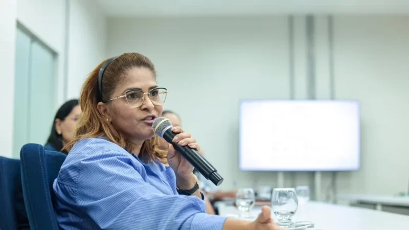 Secretaria do Trabalho vai apoiar projetos de cooperativismo em Alagoas