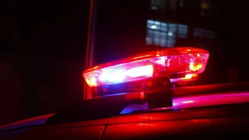 PM recupera objetos roubados e apreende drogas em Feira Grande