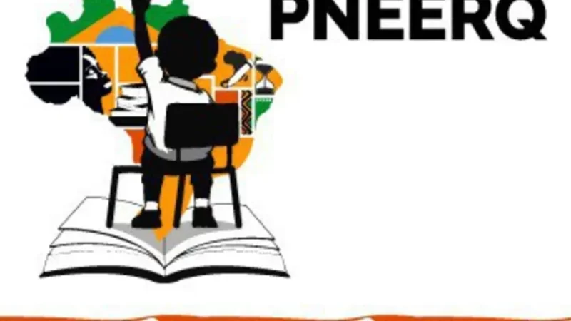 Alagoas tem maior percentual de adesão à política antirracista do MEC