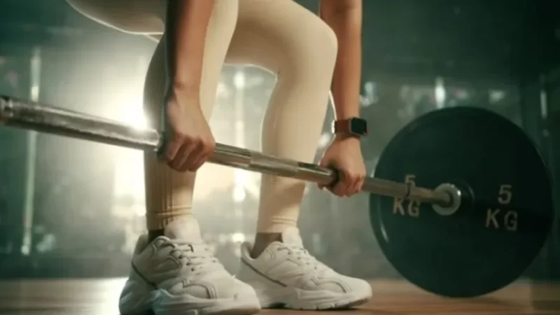 Anoxemia: entenda caso da jovem que morreu em agachamento na academia