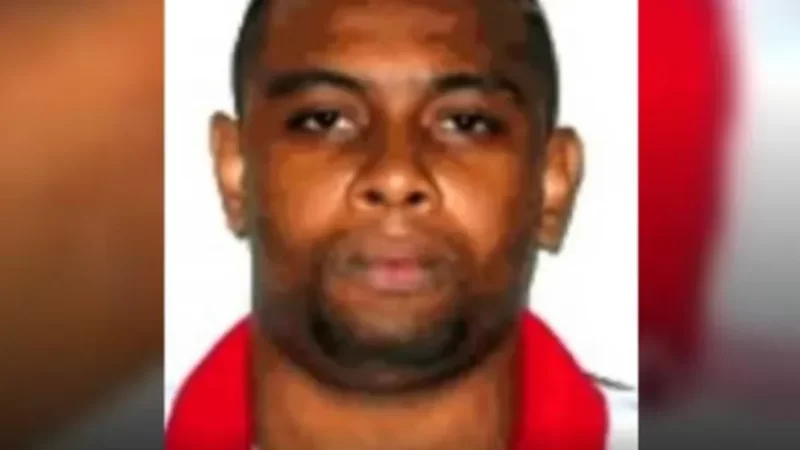 “Descontrolado”, líder do CV, usa colete e executa rivais com fuzil