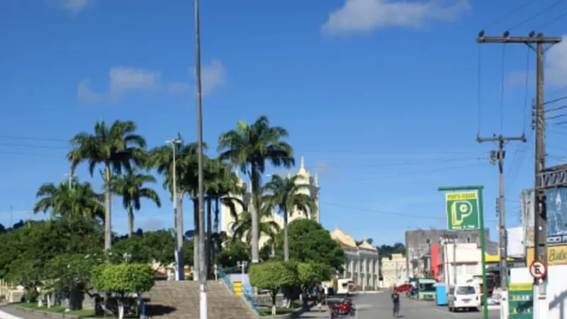 Homem de 56 anos é preso suspeito de tentar estuprar enteada de 12 anos