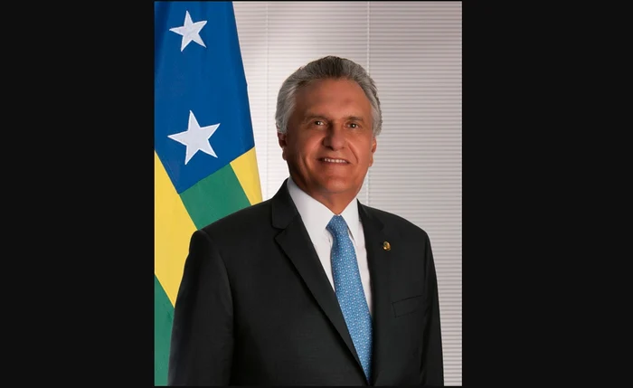 Pesquisa: Governadores melhor e pior avaliados são do União Brasil