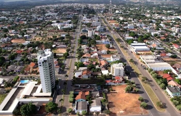 Saiba qual é a cidade líder de estupros no Brasil