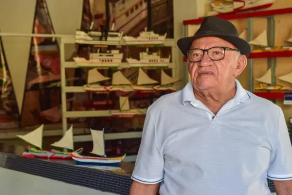 Secretaria de Cultura divulga nomes dos novos mestres do Patrimônio Vivo de Alagoas