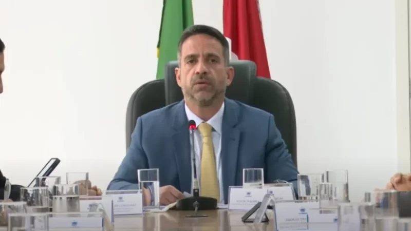 Mês de julho tem redução de 33% no número de crimes violentos em AL