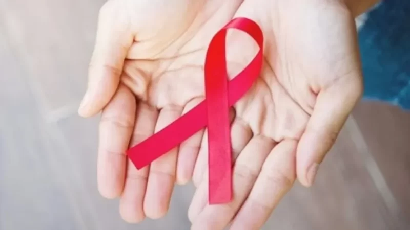 PC faz buscas contra suspeitos de vazar dados de pacientes com HIV