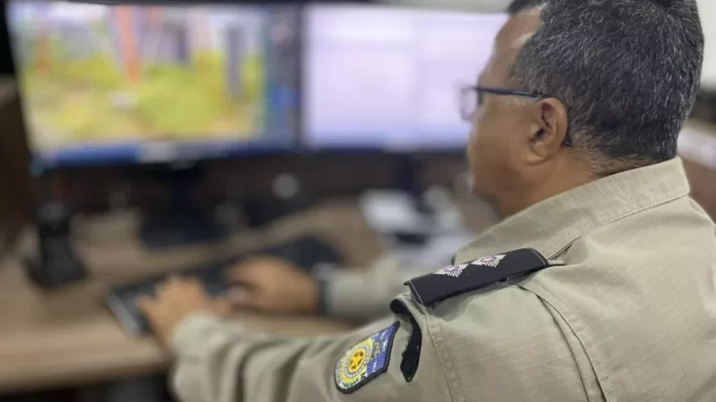 PM/AL registra mais de 53 mil ocorrências atendidas no primeiro semestre de 2024