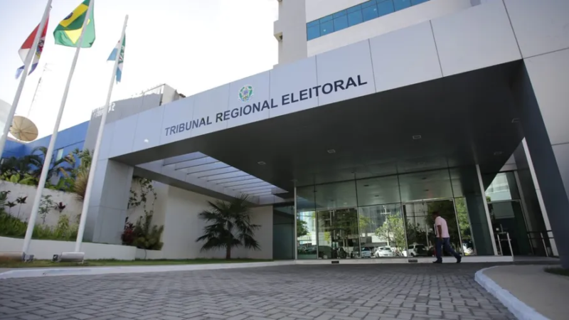 TRE define regras para horário eleitoral gratuito em Arapiraca