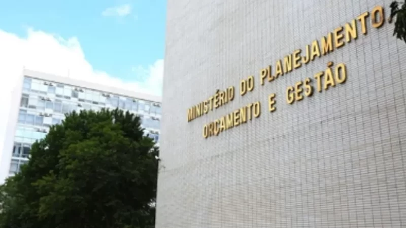 Veja como será pente-fino para o governo cortar R$ 25,9 bi em 2025