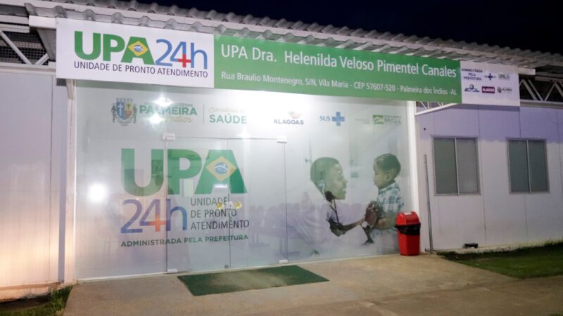 Mãe é presa após deixar recém-nascido sozinho dentro de carro na cidade de Belém