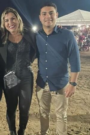 Conexão Tanque d’Arca é indiciado por veicular notícias mentirosas