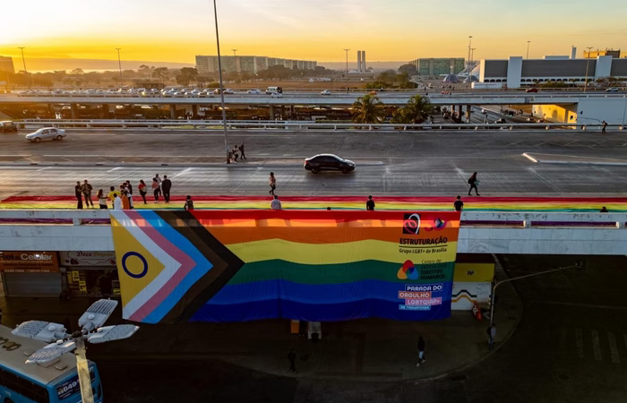 Abrossexualidade: o que é a orientação sexual que viralizou no TikTok