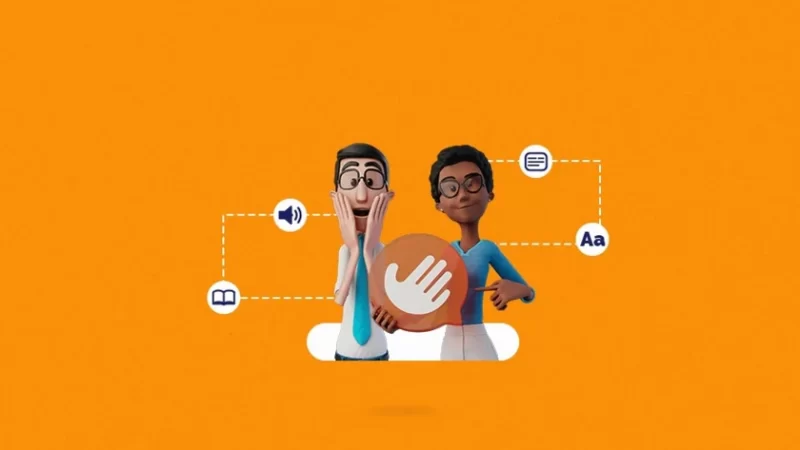 Alagoas se torna o primeiro estado do Brasil com 100% de acessibilidade digital em seus sites