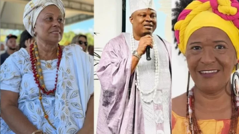 Uneal aprova concessão do título de Doutor Honoris Causas a ativistas do movimento antirracista