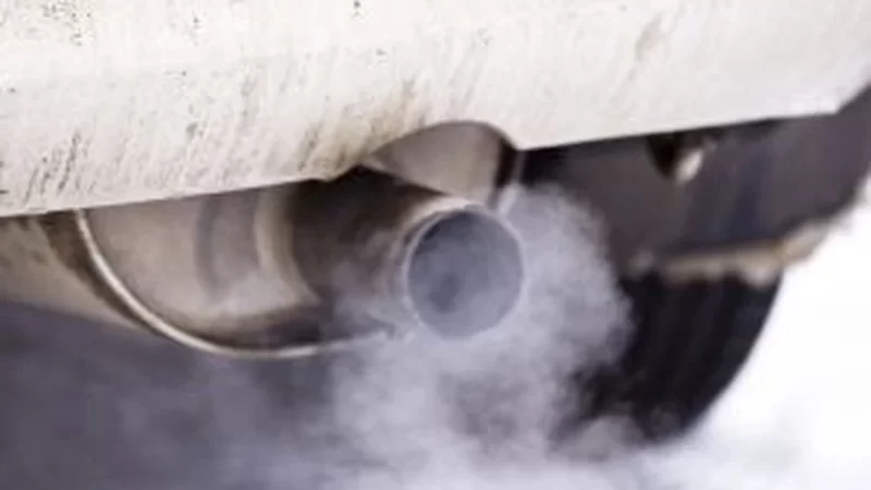 Entre 1,3 mil e 1,6 mil nordestinos que nunca fumaram podem receber o diagnóstico de câncer de pulmão