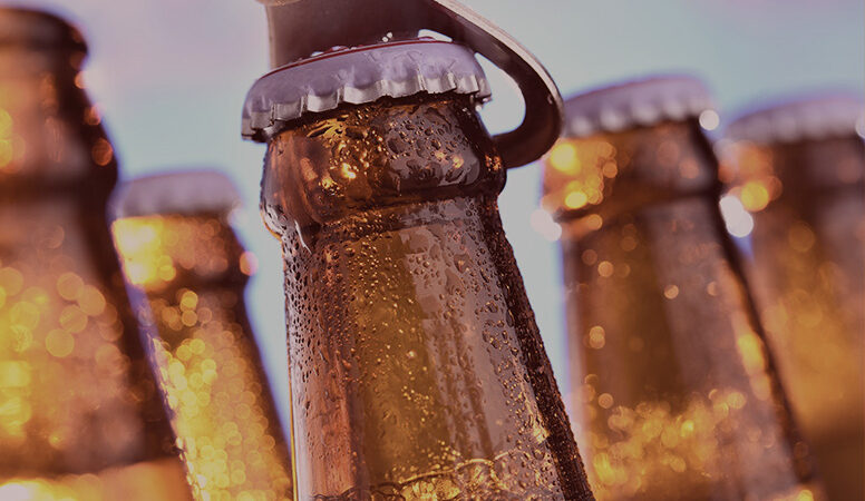 Estudo aponta que mortes ligadas ao álcool têm queda entre jovens e adolescentes no Brasil