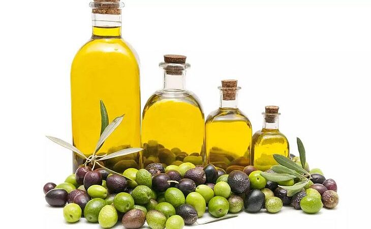 Azeite ou óleo? Manteiga ou Margarina? Veja as opções mais saudáveis