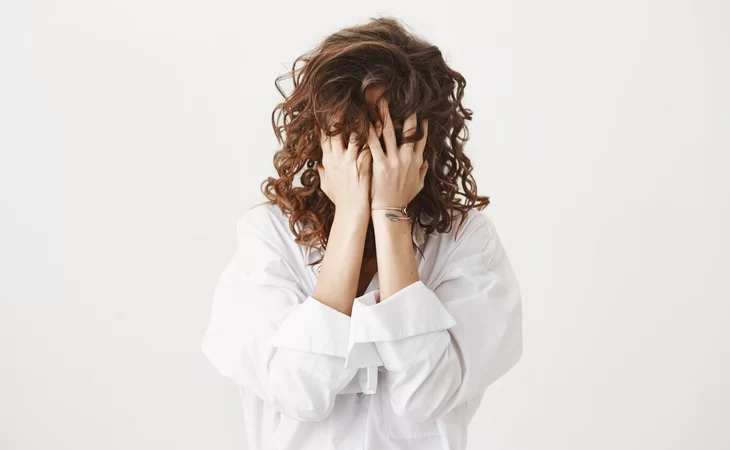 Ansiedade: 4 dicas terapêuticas para preservar a saúde mental