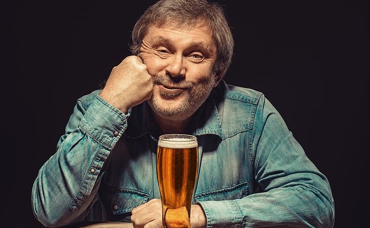 Diabético pode tomar cerveja? Veja essa e outras dúvidas