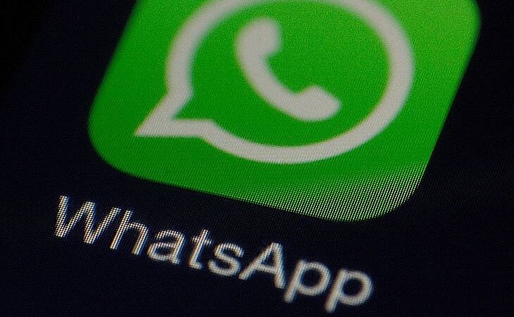 WhatsApp lança ferramenta de criação de figurinhas com GIFs; veja como