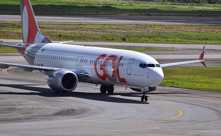 Voos de Buenos Aires a Alagoas vão aumentar na temporada 2024/2025