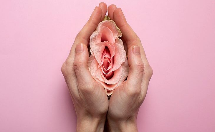 Você sabe o que é depressão vaginal? Sim, ela existe e tem tratamento
