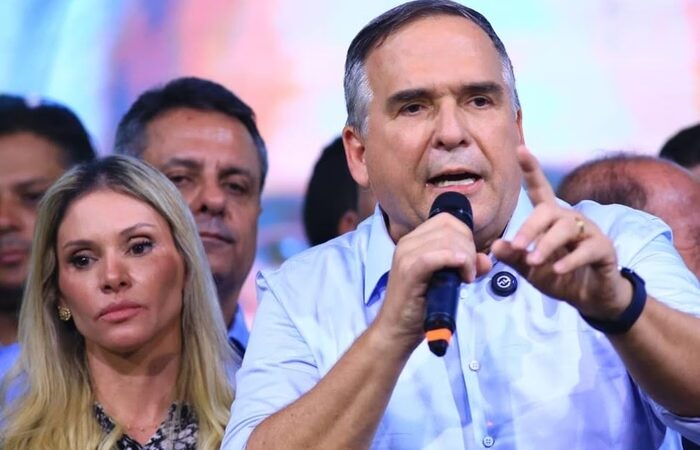 Saiba quem é o mais rico entre os candidatos a prefeito nas capitais