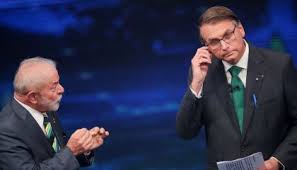 De “Lula de Arapiraca” a “Negona do Bolsonaro”; 175 candidatos usam nome do atual e do ex-presidente para atrair eleitores