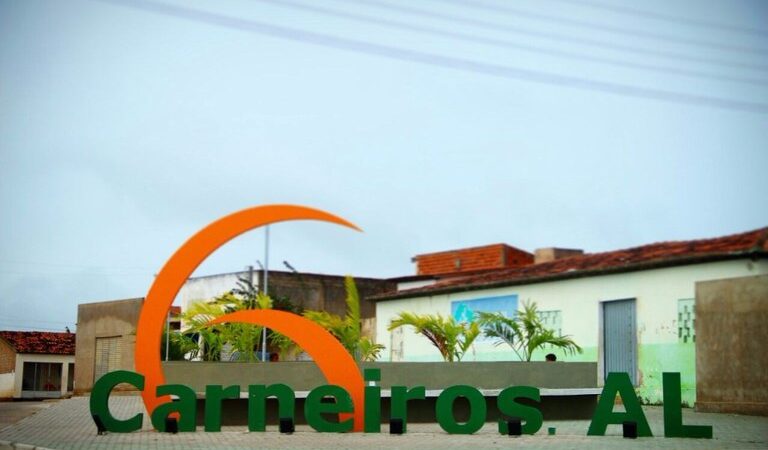 Homem que estava desaparecido é encontrado ferido e desacordado em matagal