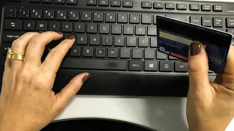 Nordeste registra mais de R$ 240 milhões em tentativas de fraude no primeiro semestre de 2024