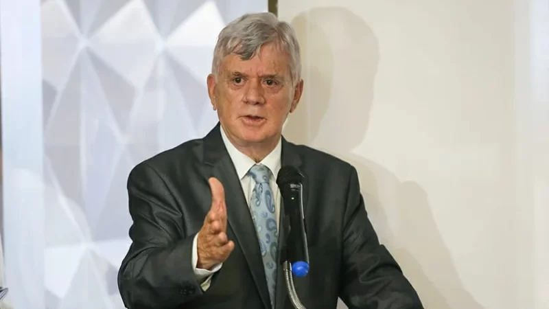 Mesmo com apenas um voto, candidato será eleito em 4 cidades de Alagoas