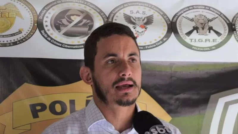 Motorista pode ajudar polícia a desvendar assassinato de vereador