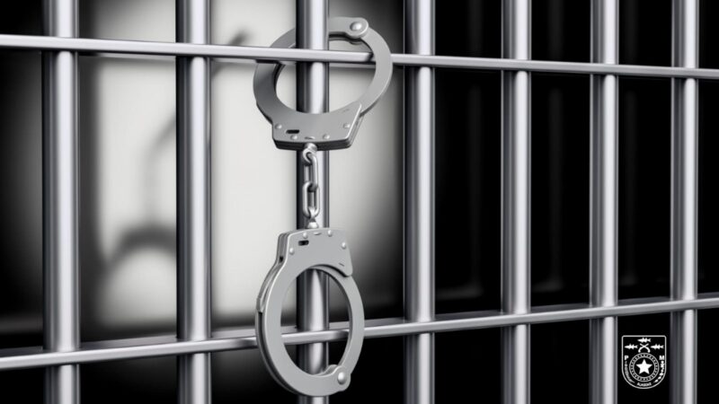 PM prende suspeitos de importunação sexual no Agreste de Alagoas