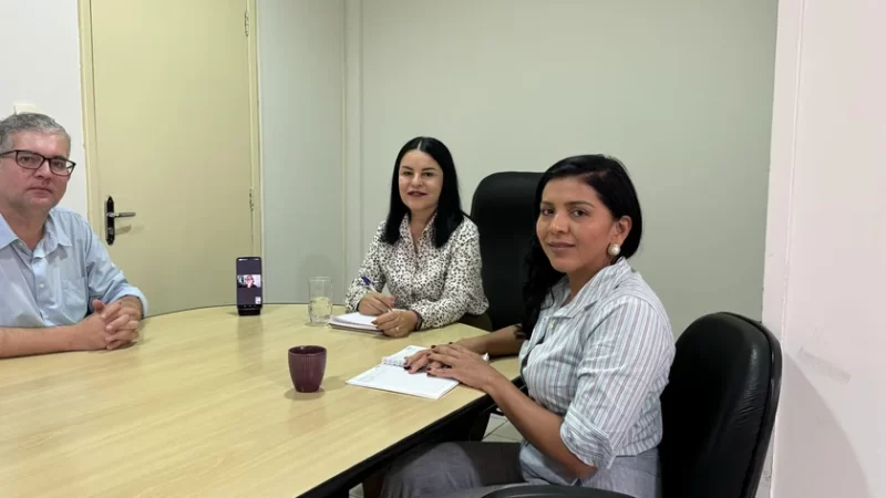 Polícias Científica e Civil se unem ao Ministério Público para ampliar buscas por pessoas desaparecidas