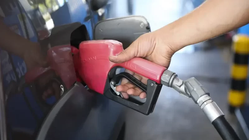 Produção de biodiesel e etanol bate recorde no Brasil