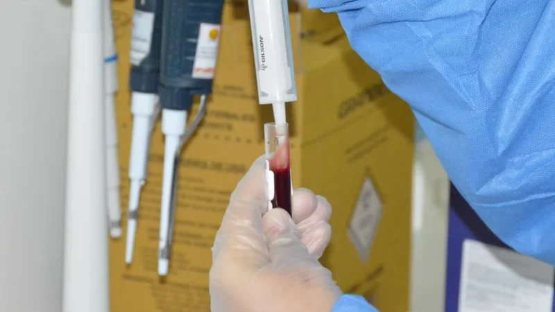 Evento discute ações voltadas ao controle da meningite em Alagoas