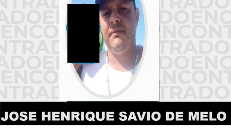 Homem desaparece após pegar carona em Marechal Deodoro, AL; amigo que devia R$ 15 mil é suspeito