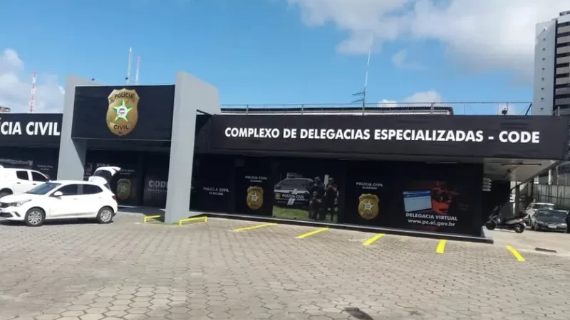 Acidente que decepou cabeça de motociclista foi causado pela própria vítima