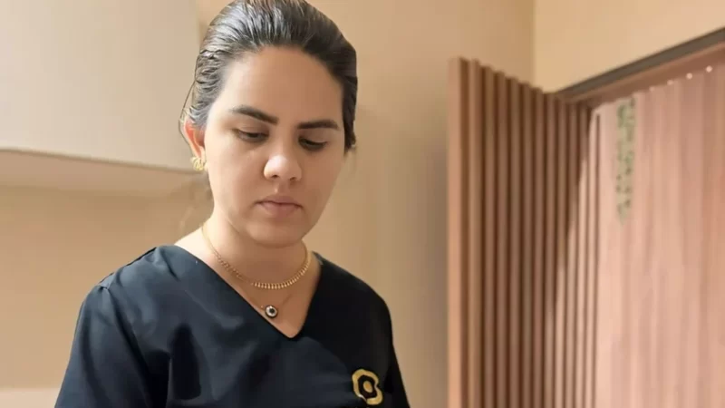 Acupuntura associada a tratamento de fertilidade ajuda mulheres a engravidar