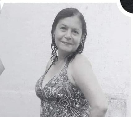 Estadão Alagoas lamenta morte de Patrícia Souza