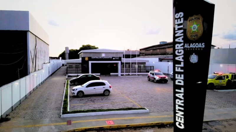 Mulher é agredida com tijolada na cabeça