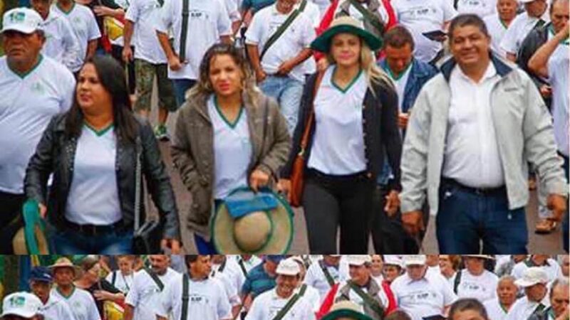 Inscrições para intercâmbio de jovens agricultores no Paraná começam em outubro