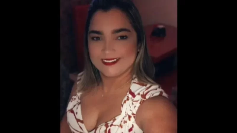 Após ficar em coma por meses, família pede ajuda para trazer parente a Maceió