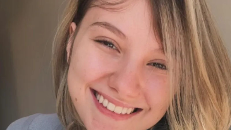 Após polêmica, Isabel Veloso volta a falar sobre previsão de morte