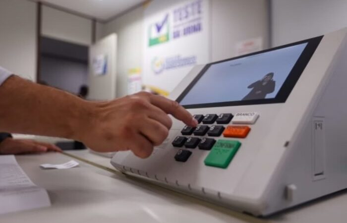 Minirreforma: o que mudou das eleições de 2020 para esta