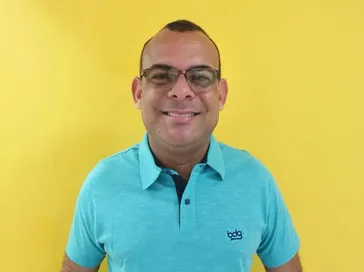 Ex-vereador e candidato do PSB em Maceió teve candidatura impugnada por condenação em crime sexual