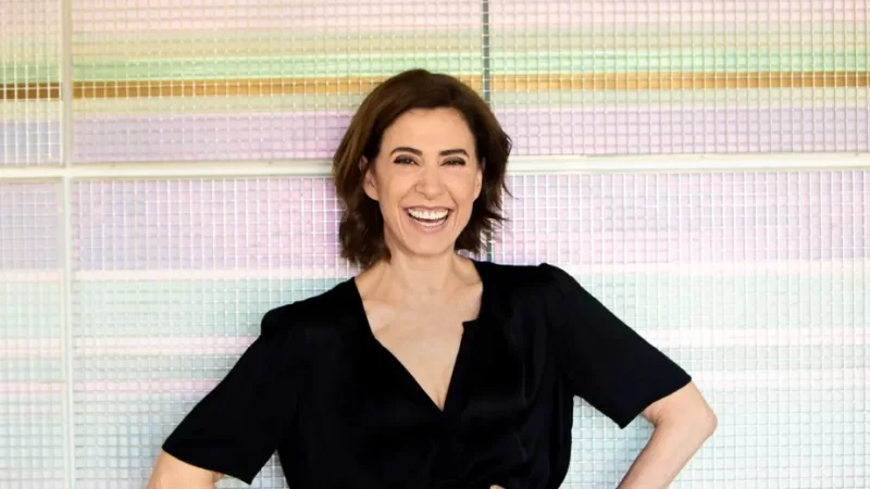 O que é ‘nepo baby’? Entenda o significado do termo