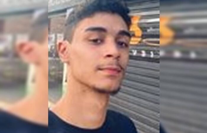 Frio, garçom organizou festa após dar três tiros na cabeça de delegado