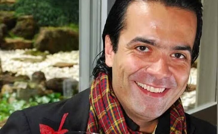 Cateterismo: entenda procedimento que Fábio Arruda fez dias antes de morrer